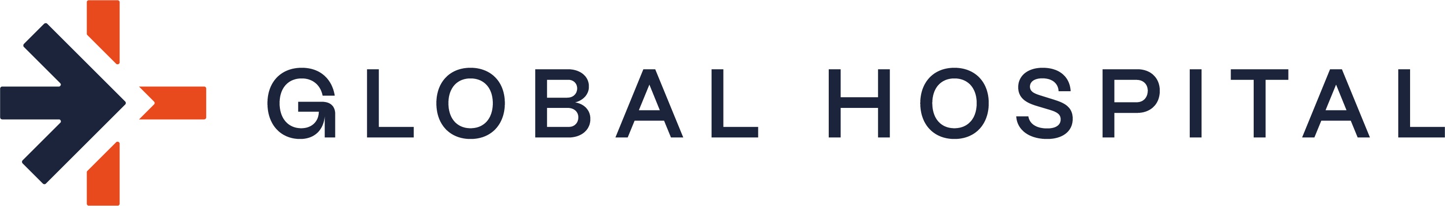 Global Hospital