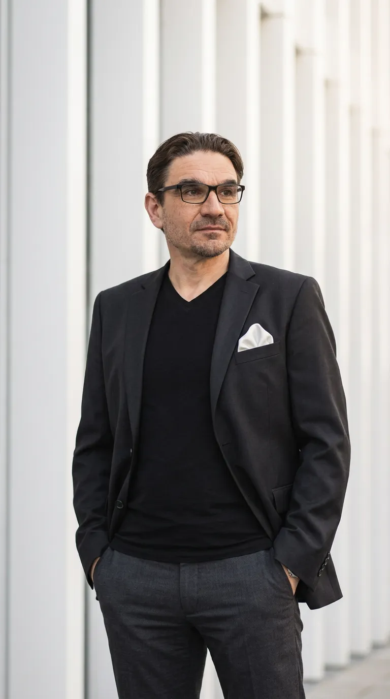 Marko Lasnia, Umsetzungsbooster für Glasfaservertrieb bei Stadtwerken und Netzbetreibern