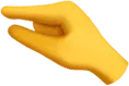 best practices for emojis in subject lines image
