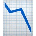 Emojis could increase complaint rates_SmartrMail blog