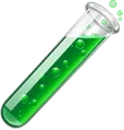 a/b testing tube
