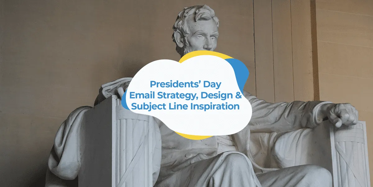 The seated marble statue of Abraham Lincoln at the Lincoln Memorial.