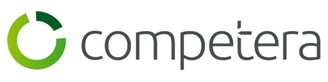 Competera Competitor Price Tracking