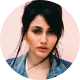 reviewer image