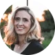 Client person photo