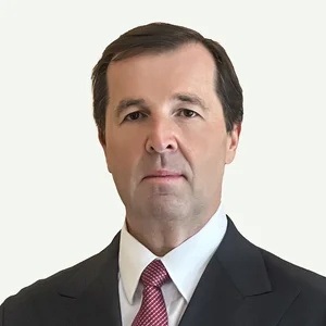 robert