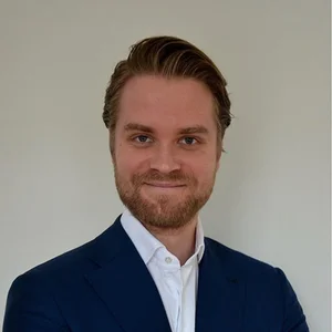 Joris+van+Dongen