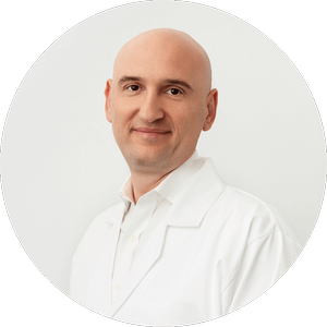 Dr.Lev-Kalika