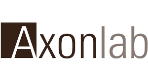 axon_logo_new