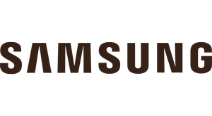 samsung_logo