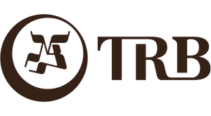 trb_logo