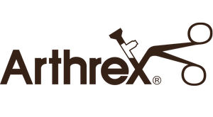 arthrex_logo