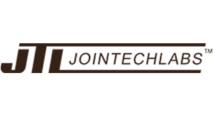 jointechlabs