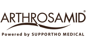 arthromasid_logo