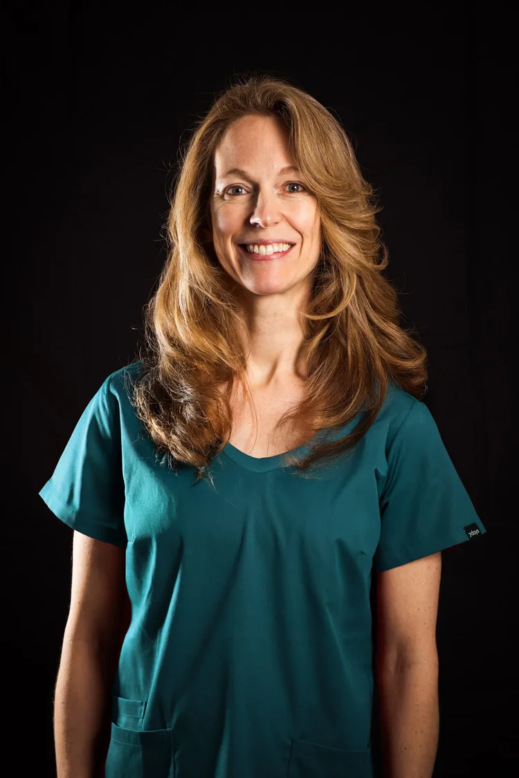 anita