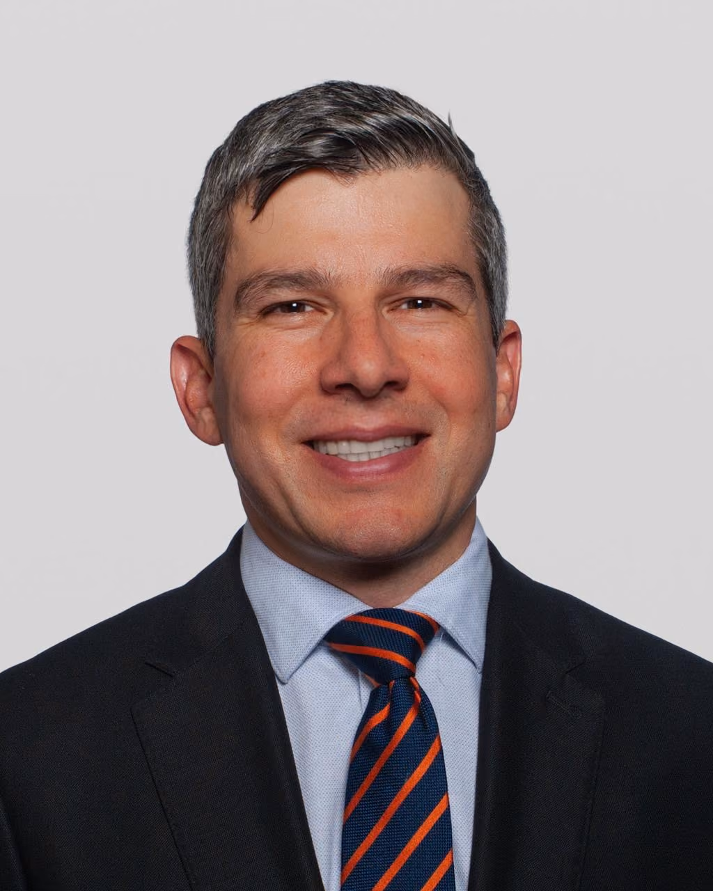Leonardo Oliveira