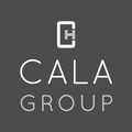 Cala