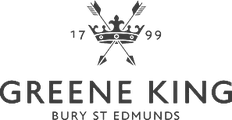 Greene King