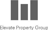 Elevate Property Group