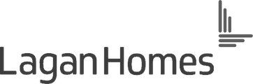 Lagan Homes