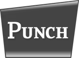 Punch Taverns