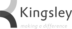 Kingsley Healthcare