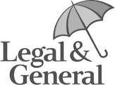Legal and General