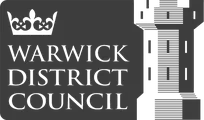 Warwick District Council