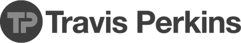 Travis Perkins