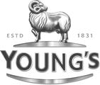 Young's