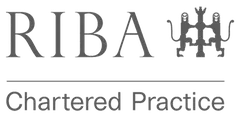 RIBA Chartered Practice