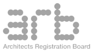 ARB registered