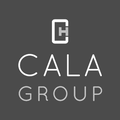 Cala