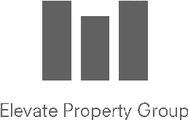 Elevate Property Group