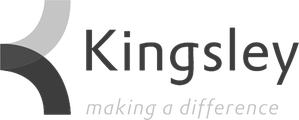 Kingsley Healthcare