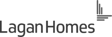 Lagan Homes