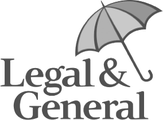 Legal & General