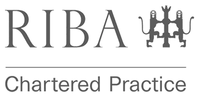 RIBA Chartered Practice