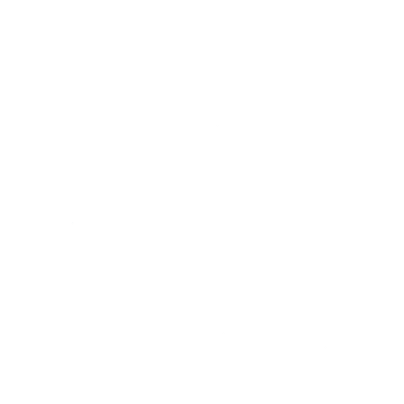 Ephicient logo