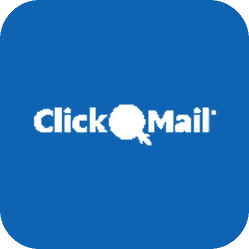 Jim Boardman of Click2Mail