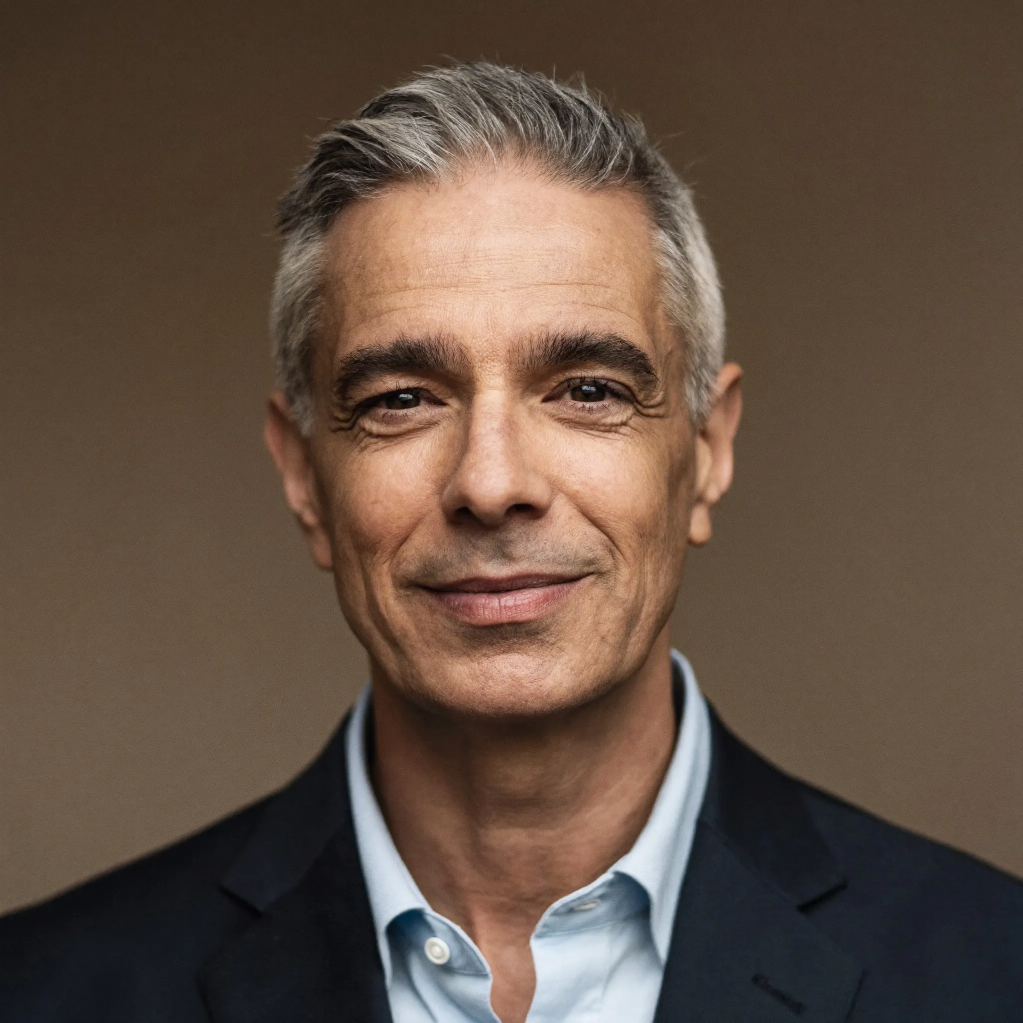 Daniel R.