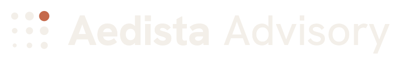 Aedista Advisory