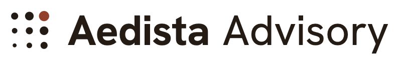 Aedista Advisory