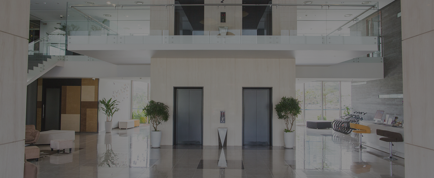 Live Environments