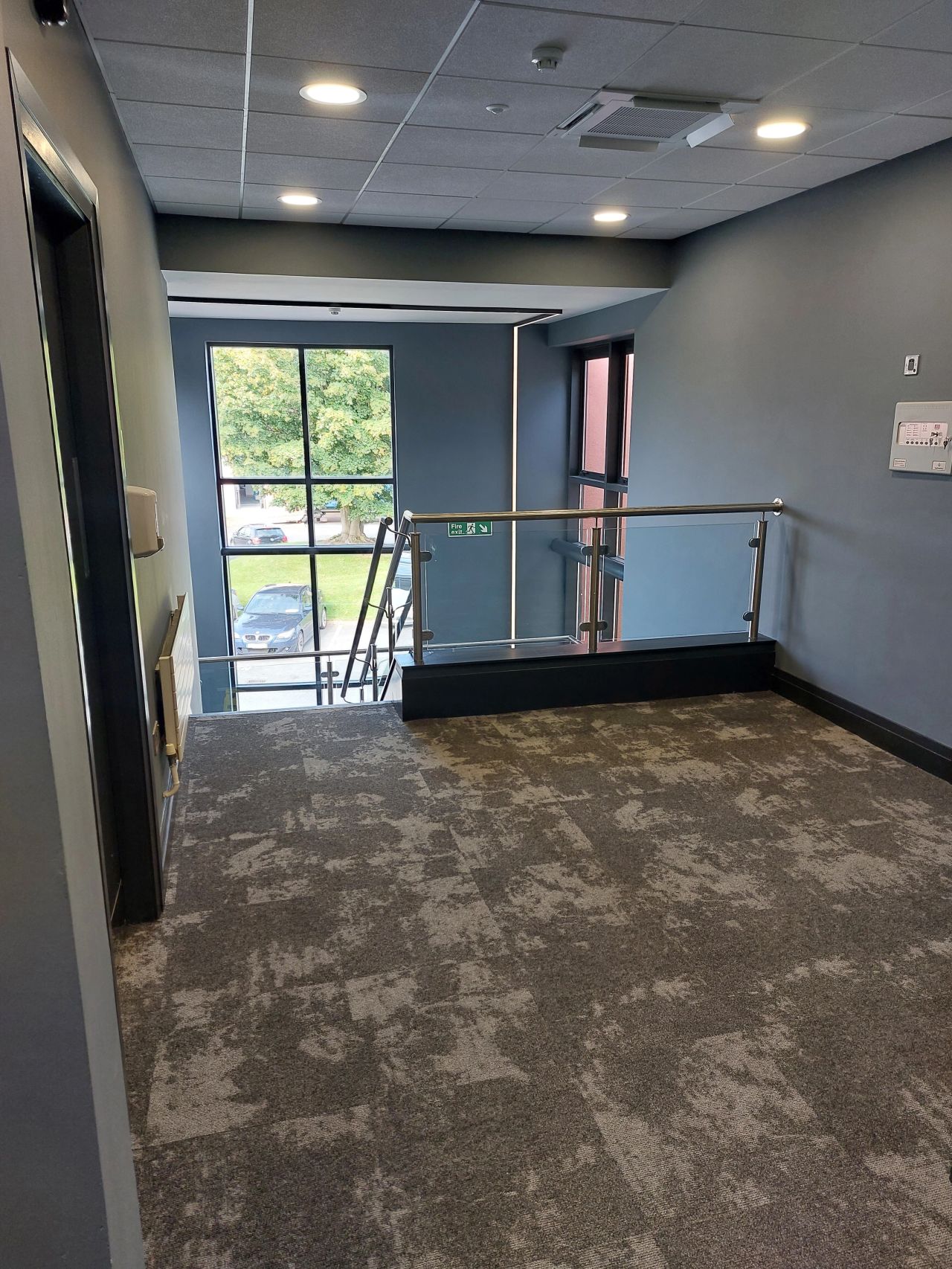3018 Lake Drive Citywest