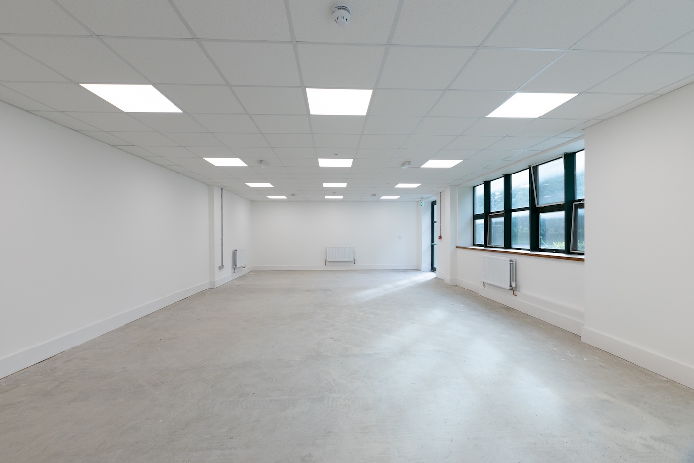 Eir, 4030 Kingswood Avenue, Citywest
