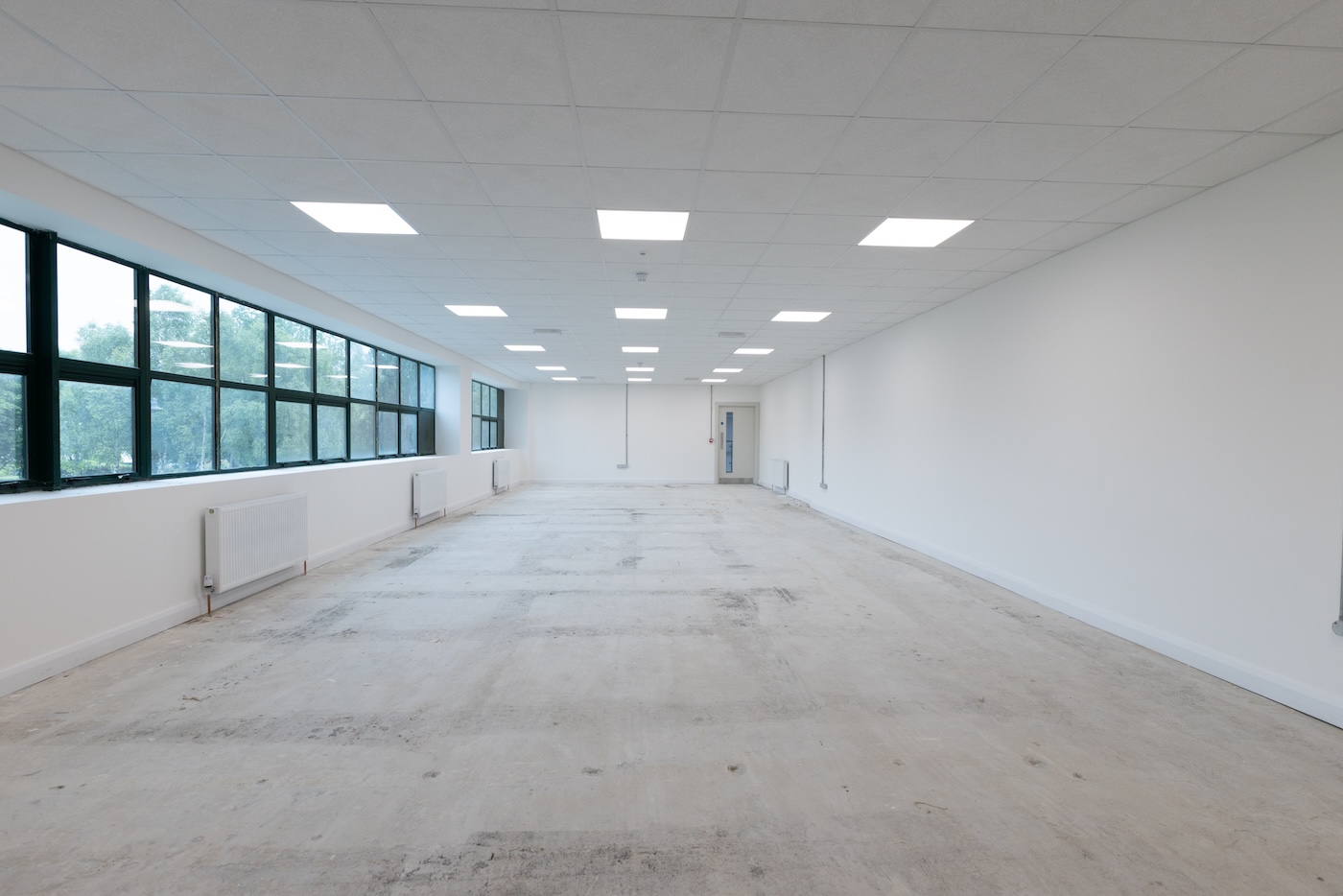 Eir, 4030 Kingswood Avenue, Citywest