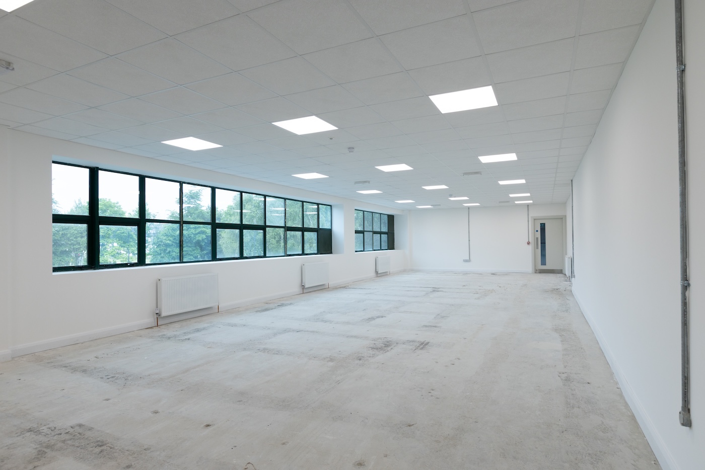 Eir, 4030 Kingswood Avenue, Citywest