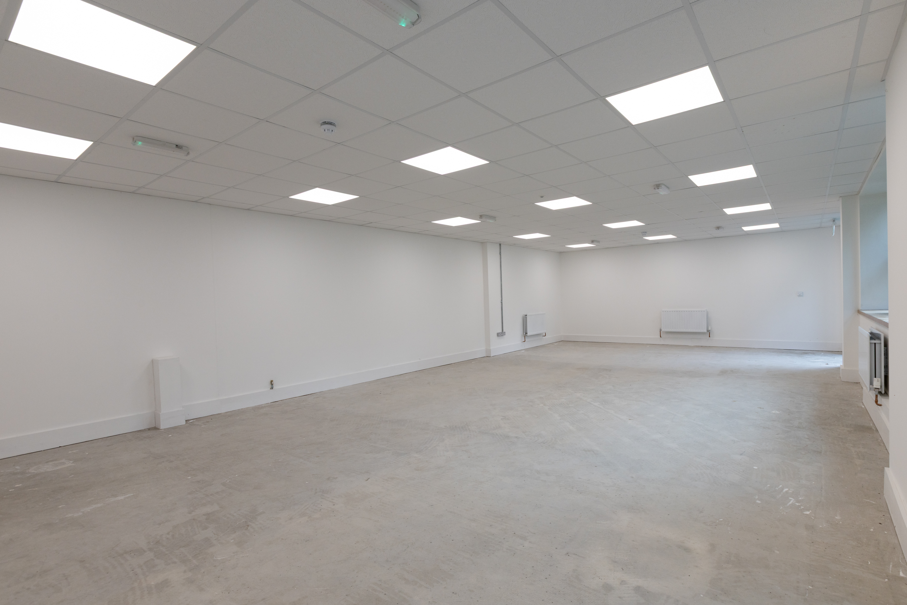 Eir, 4030 Kingswood Avenue, Citywest
