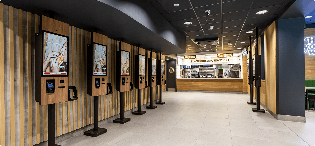 Fit-Out